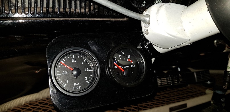 20200418_165701.jpg, 128.07 kb, 807 x 392