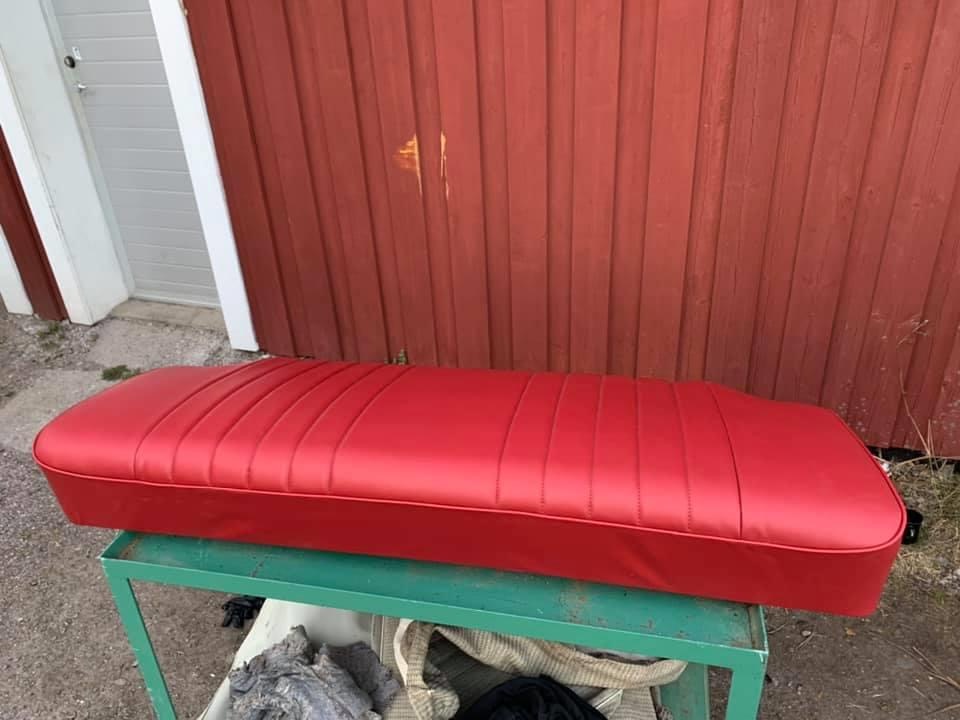 224F1A9C-0C48-4CD2-80B8-106774292C1A.jpeg, 99.18 kb, 960 x 720