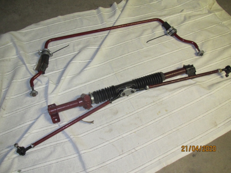 IMG_9353 (800x600).jpg, 251.21 kb, 800 x 600