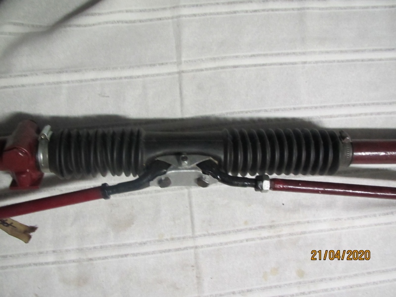 IMG_9354 (800x600).jpg, 197.28 kb, 800 x 600