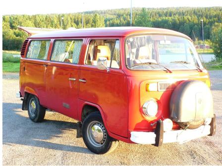 742web.jpg, 35.04 kb, 448 x 336