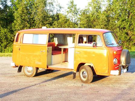 745web.jpg, 45.84 kb, 448 x 336