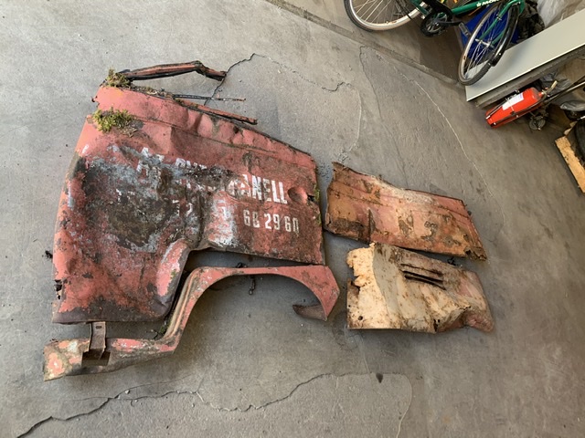 2DC48DE5-F725-409B-90BF-A07D5FEDEE7F.jpeg, 133.42 kb, 640 x 480