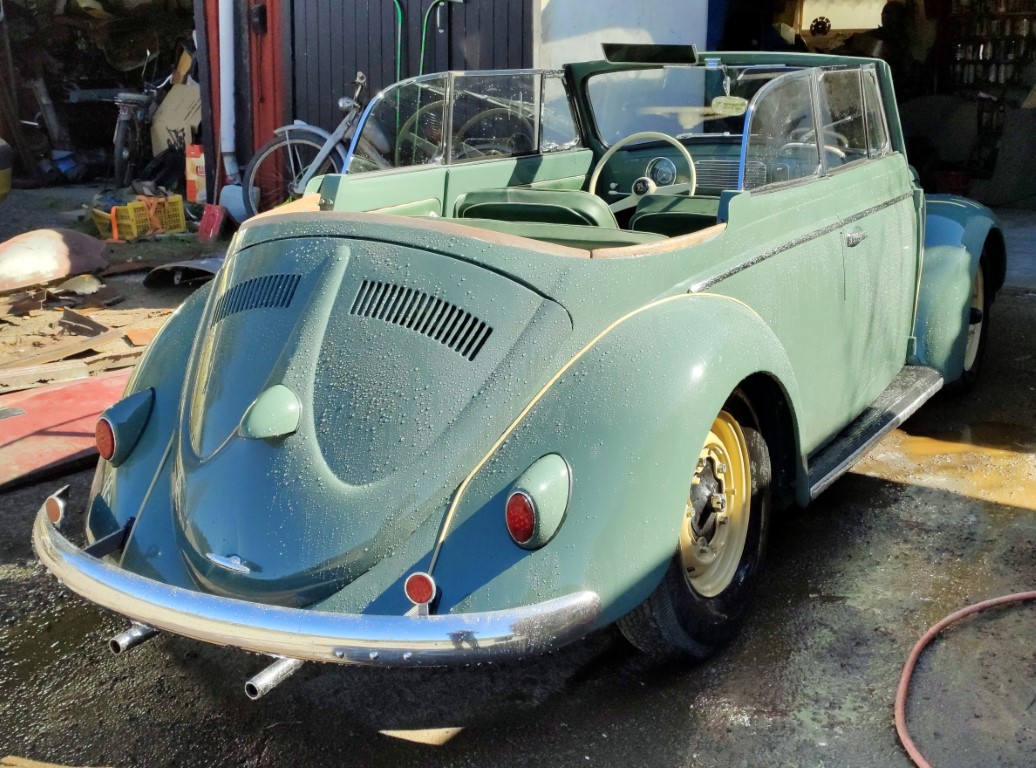 IMG_20200422_113225b (Medium).jpg, 246.96 kb, 1036 x 768