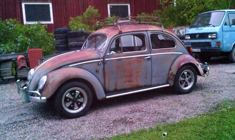 IMAG0443.jpg, 206.85 kb, 800 x 478