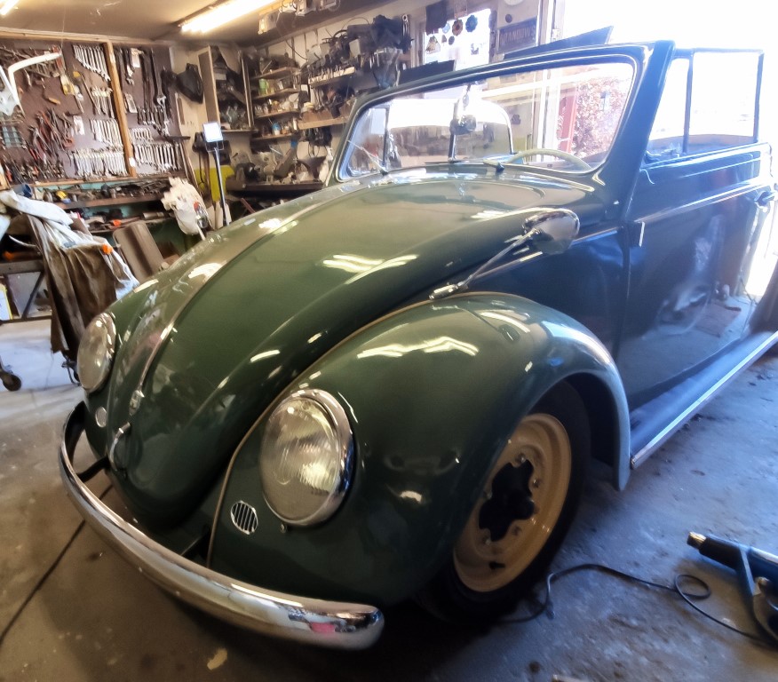 IMG_20200422_131749b (Medium).jpg, 180.62 kb, 876 x 768