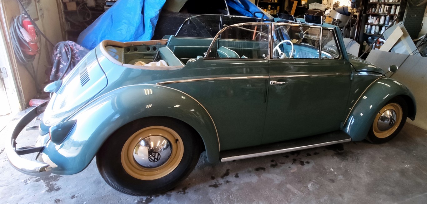 IMG_20200422_135527b (Medium).jpg, 224.7 kb, 1366 x 654