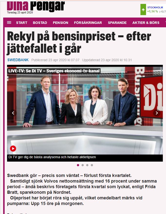 Skärmklipp.JPG, 124.66 kb, 682 x 878