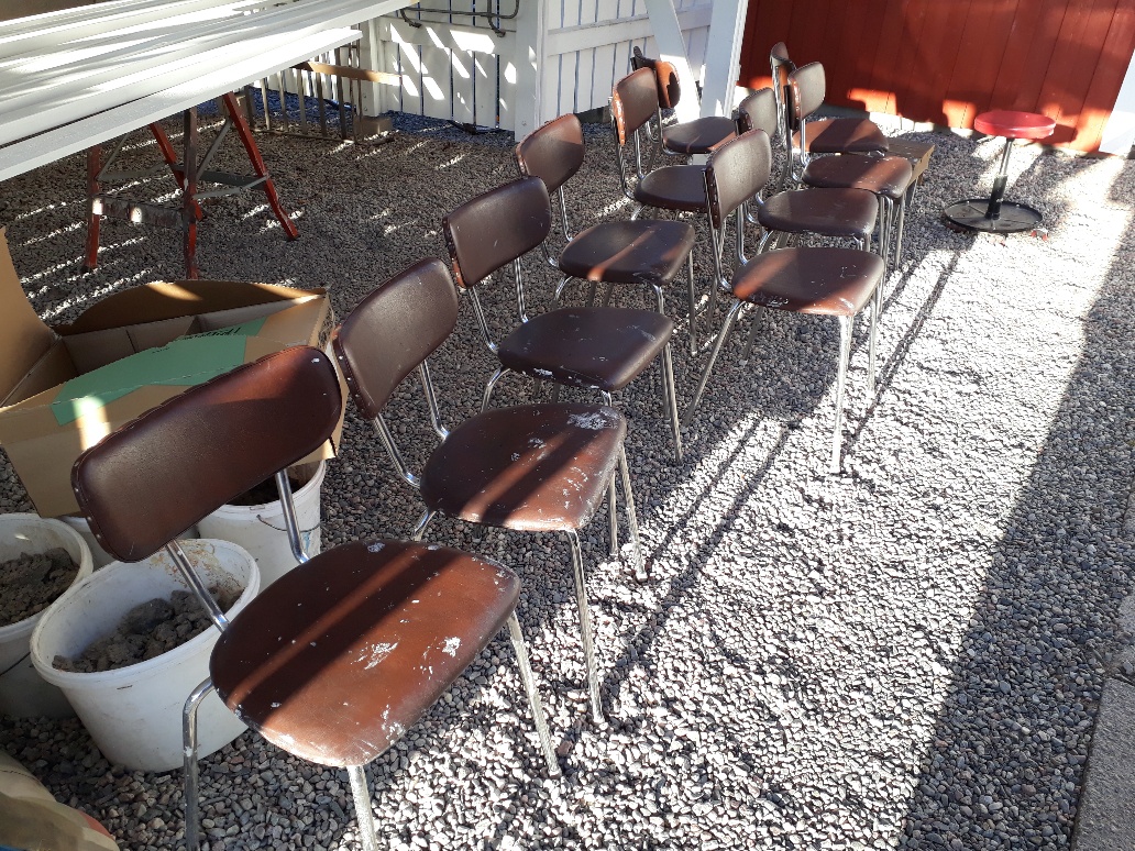 20200423_184040_resized.jpg, 486.02 kb, 1032 x 774