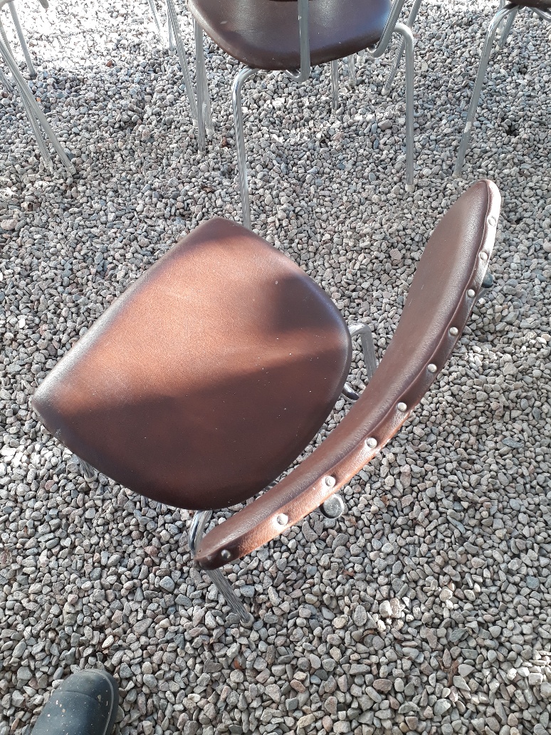 20200423_184101_resized.jpg, 536.1 kb, 774 x 1032