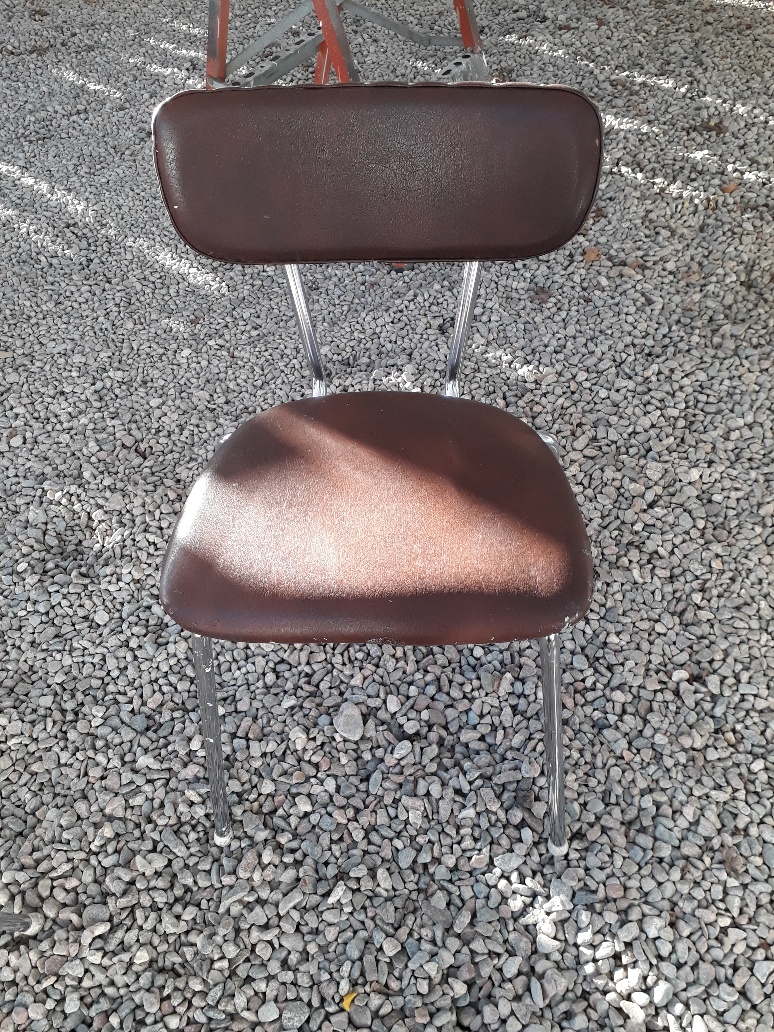 20200423_184053_resized.jpg, 523.55 kb, 774 x 1032