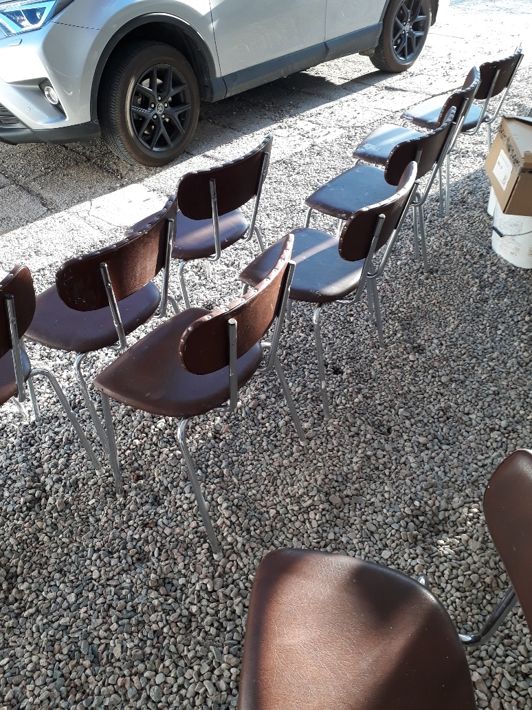 20200423_184109_resized.jpg, 477.33 kb, 774 x 1032