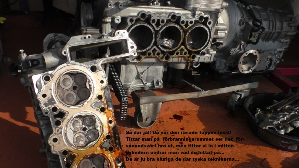 Liten vecka 17.jpg, 223 kb, 985 x 554