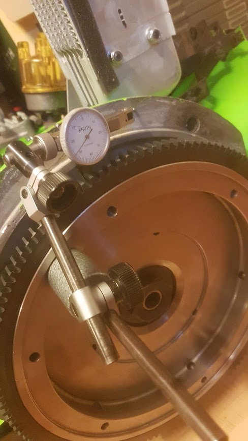 Axialspel.jpg, 64.8 kb, 488 x 867