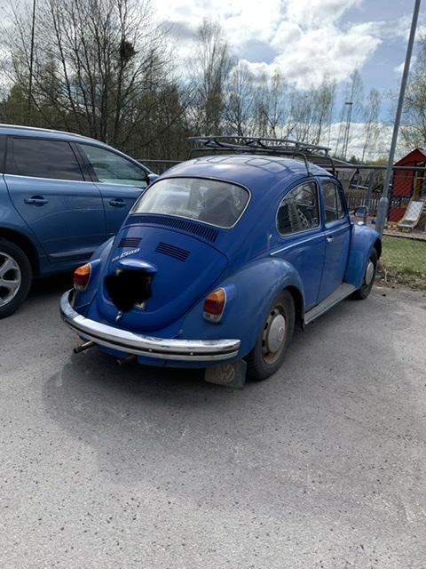 E1AB0C4E-0140-4B6C-A1C6-77FFA8999F55.jpeg, 130.08 kb, 480 x 640