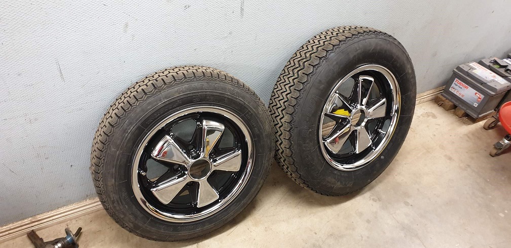 u6dtufyig.jpg, 221.88 kb, 1008 x 490