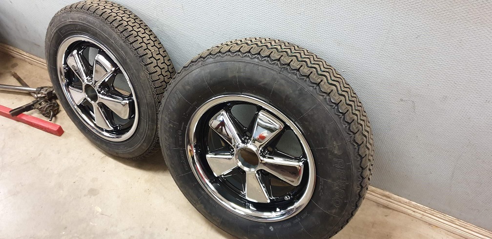 6rditufyi.jpg, 227.95 kb, 1008 x 490