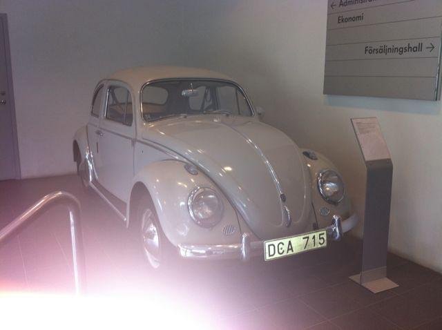 6850556836.jpg, 30.26 kb, 640 x 478