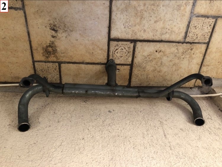 avgas B 2.jpg, 144.75 kb, 750 x 563