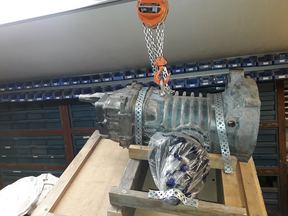 20200424_120804.jpg, 246.81 kb, 924 x 693