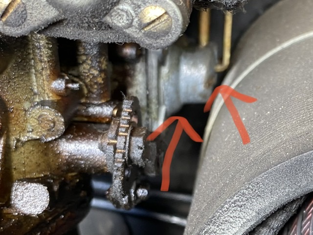 6DB24AEC-3260-47BF-B1ED-B49456C604F8.jpeg, 118.22 kb, 640 x 480