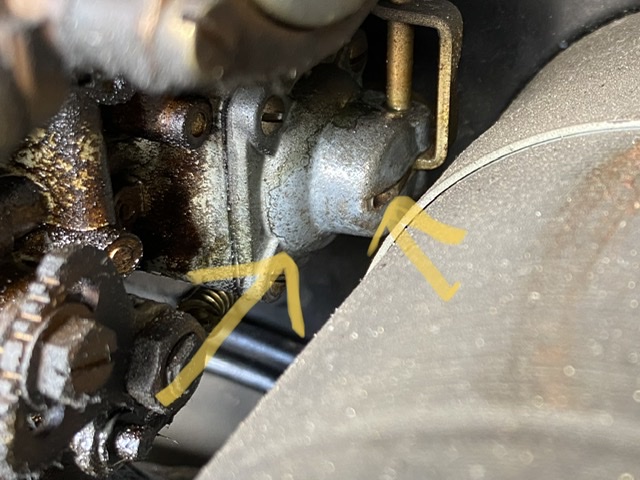 BECA2304-468C-4EB4-B077-F02B4089000C.jpeg, 113.01 kb, 640 x 480