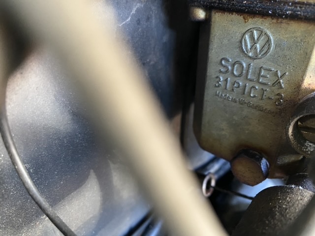 49FA3622-82AC-414D-A376-D10CC9BE0BC7.jpeg, 79.5 kb, 640 x 480