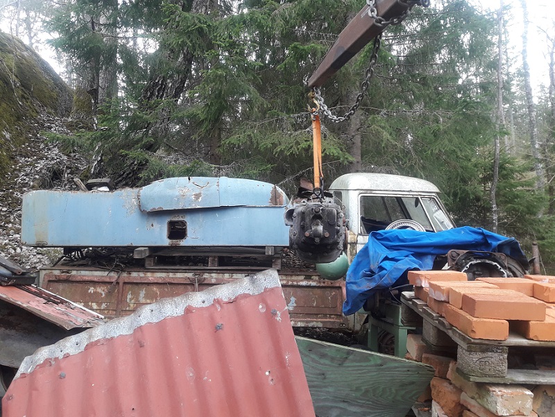 20200425_135049.jpg, 267.69 kb, 800 x 601