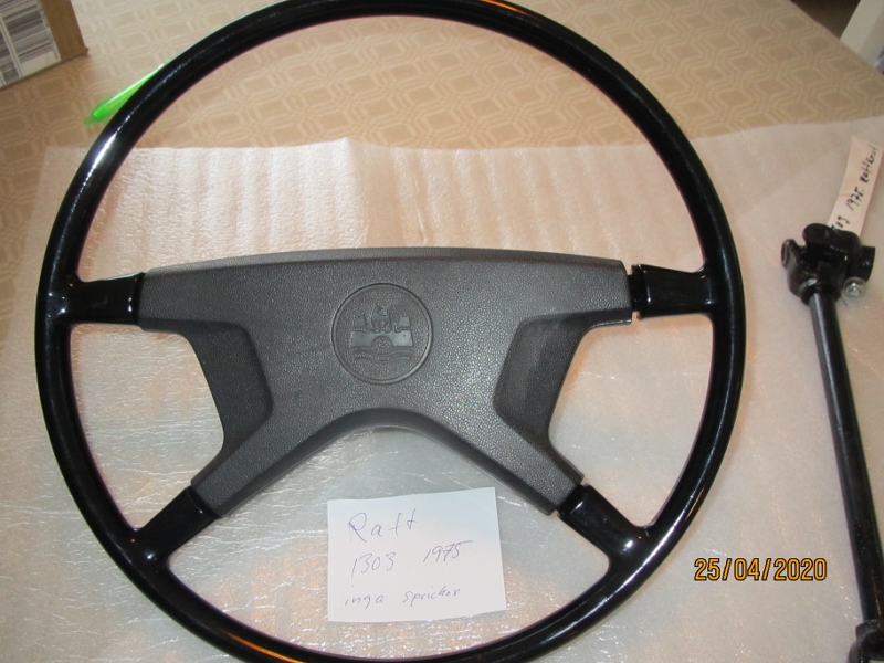 IMG_9357 (800x600).jpg, 256.1 kb, 800 x 600