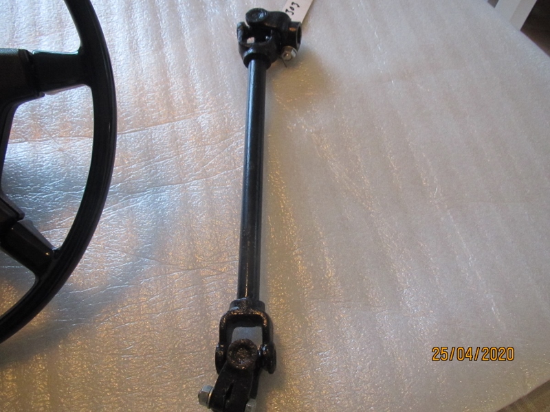 IMG_9358 (800x600).jpg, 279.94 kb, 800 x 600