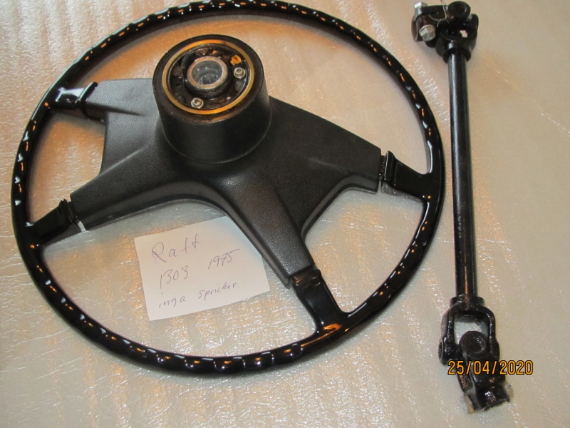 IMG_9359 (800x600).jpg, 274.05 kb, 800 x 600