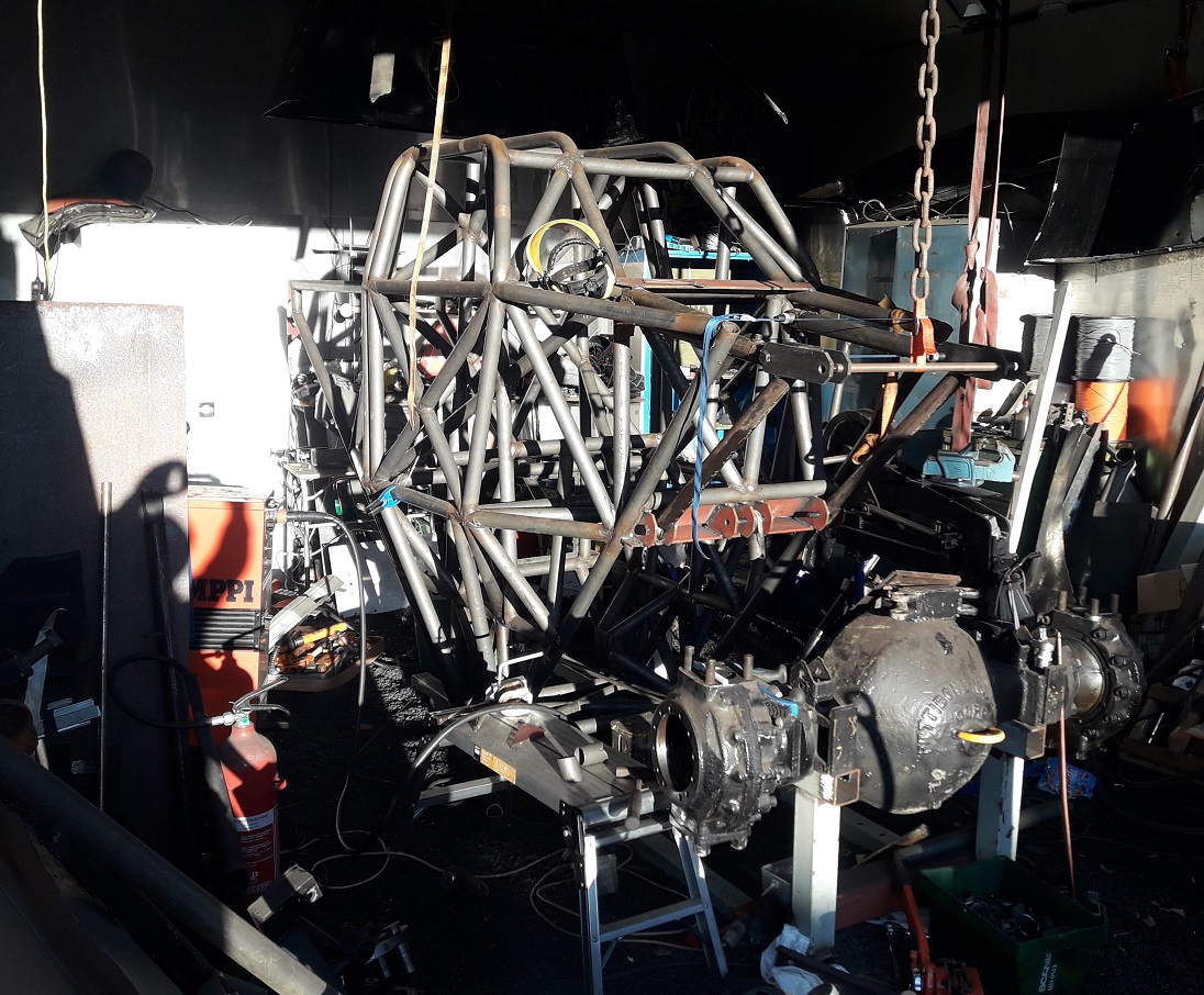 223.jpg, 395.06 kb, 1096 x 906