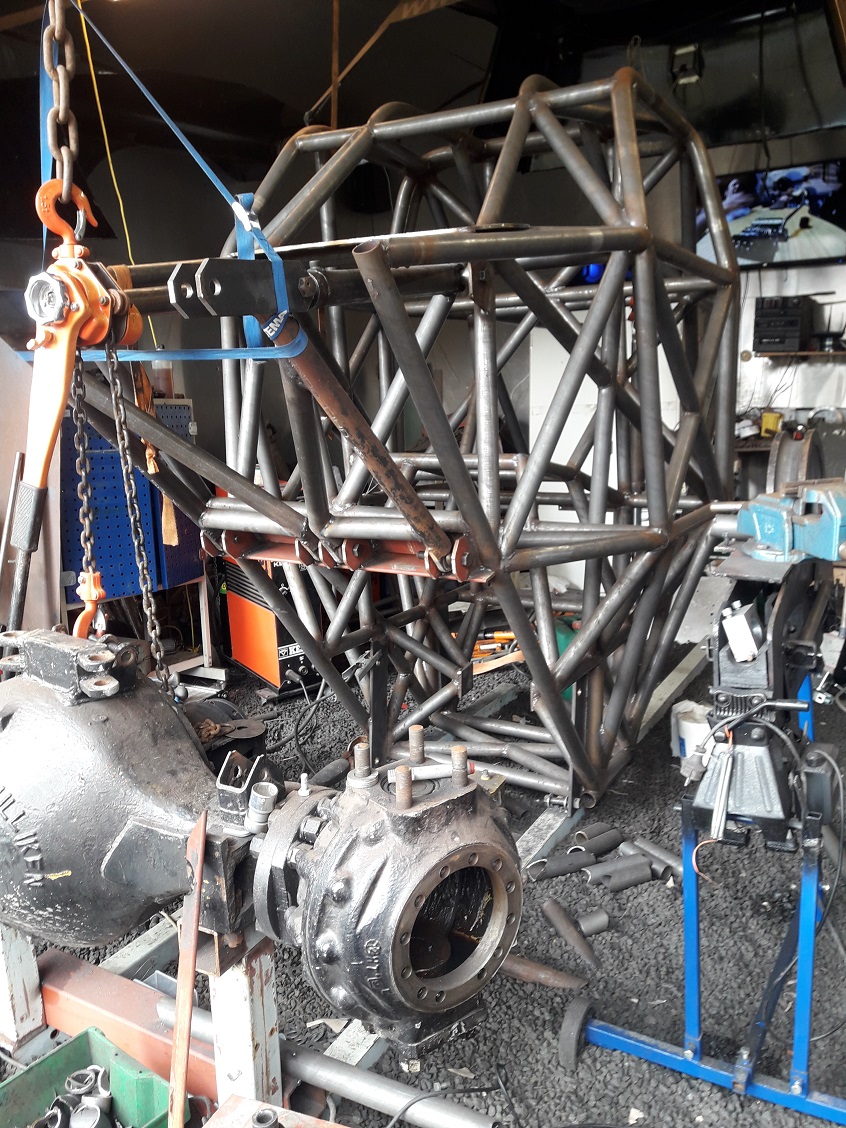 224.jpg, 428.66 kb, 846 x 1128