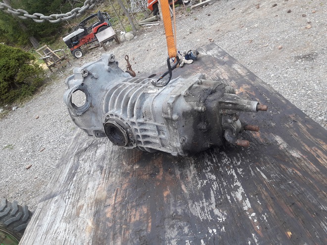 20200425_135246.jpg, 208.8 kb, 661 x 496