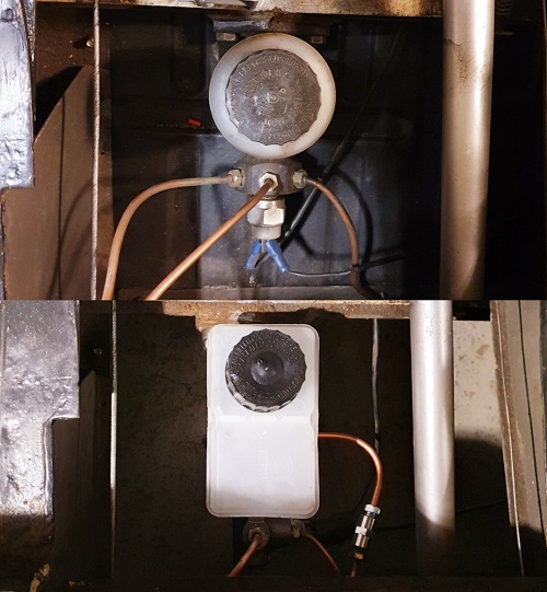 Huvudbromscylindder.jpg, 91.74 kb, 500 x 541