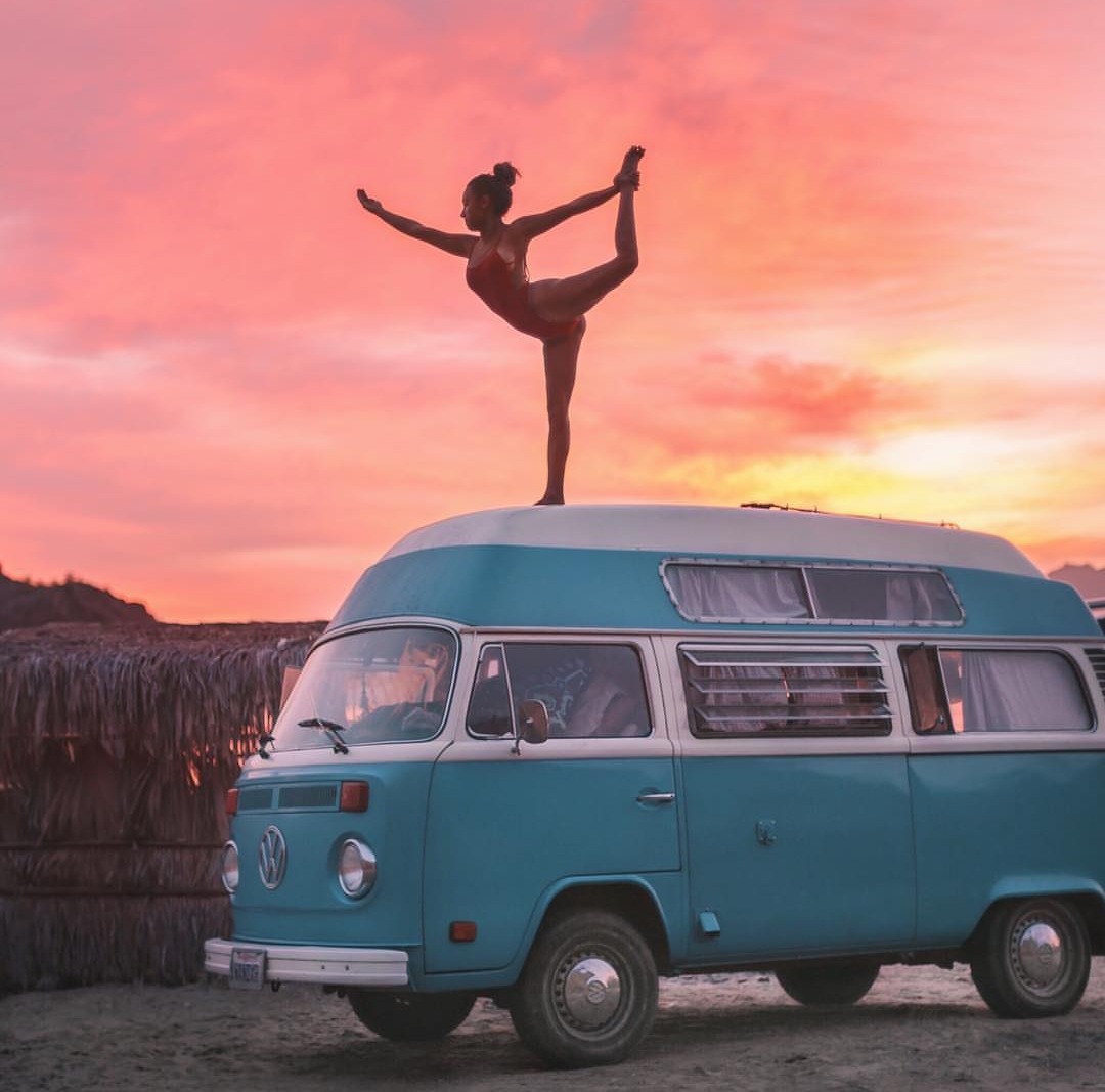 365.jpg, 145.14 kb, 1080 x 1067