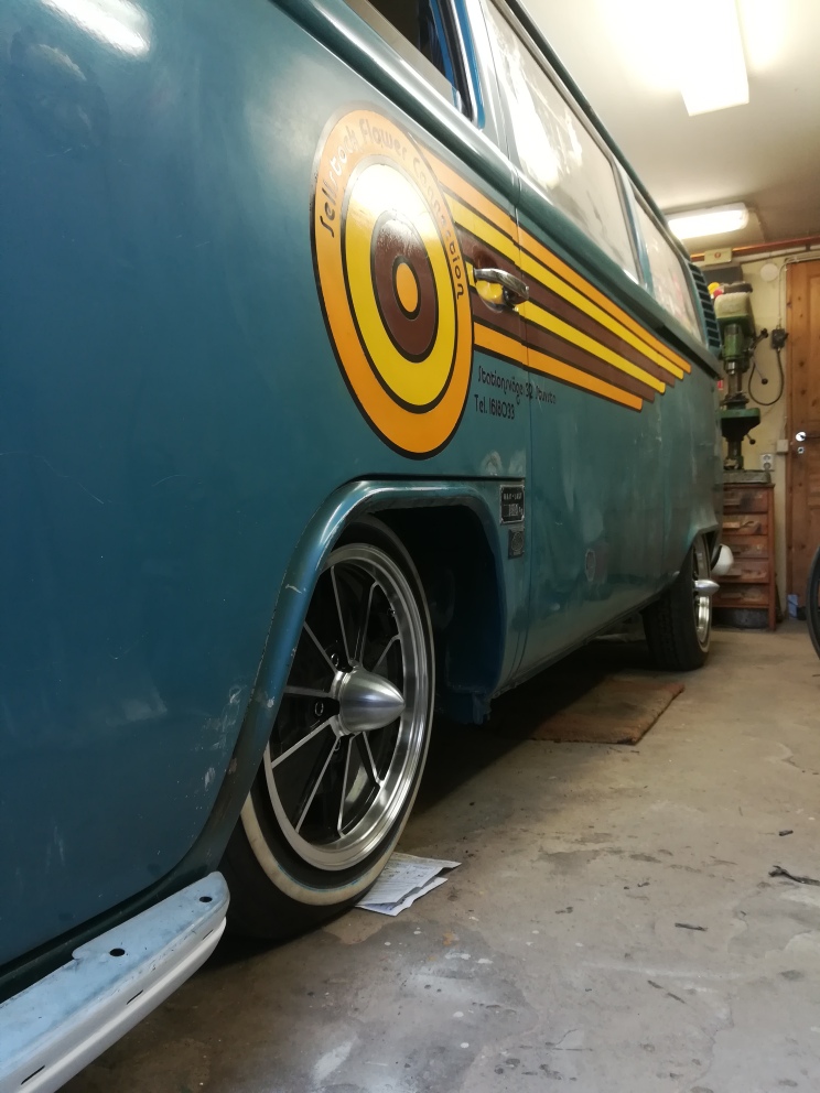 IMG_20200424_161022_resized_20200424_042809679.jpg, 208.13 kb, 744 x 992