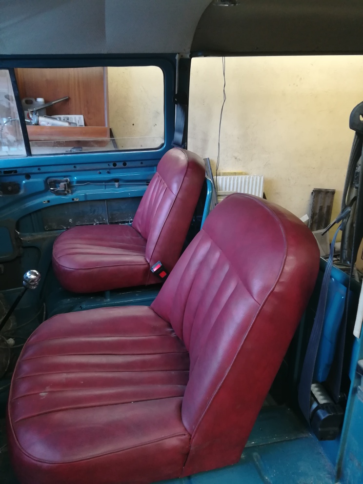 IMG_20200424_161219_resized_20200424_042809960.jpg, 194.02 kb, 744 x 992