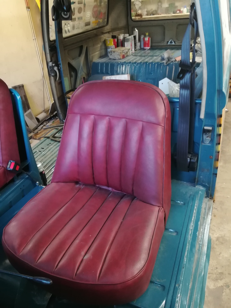 IMG_20200424_161159_resized_20200424_042808743.jpg, 226.17 kb, 744 x 992