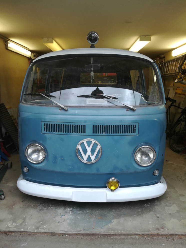 IMG_20200424_160954_resized_20200424_042809379.jpg, 228.18 kb, 744 x 992