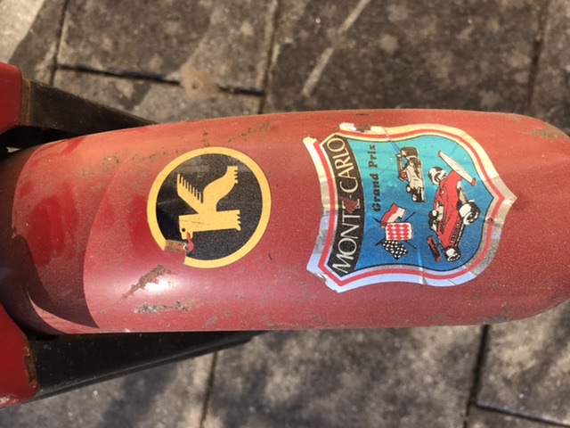 9EB3D21B-2F04-44B8-A509-970E2A6465B9.jpeg, 109.64 kb, 640 x 480