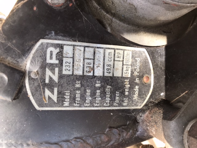 2B188EFF-AC7E-40E9-94FD-5238526A7A58.jpeg, 117.44 kb, 640 x 480