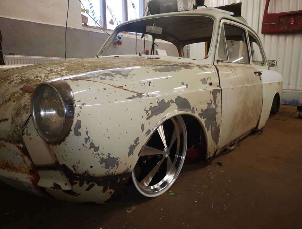 Screenshot_20200427_180600.jpg, 245.38 kb, 1009 x 766