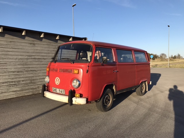 91766A6E-2038-48B4-993D-81BB5A631F0B.jpeg, 95.06 kb, 640 x 480