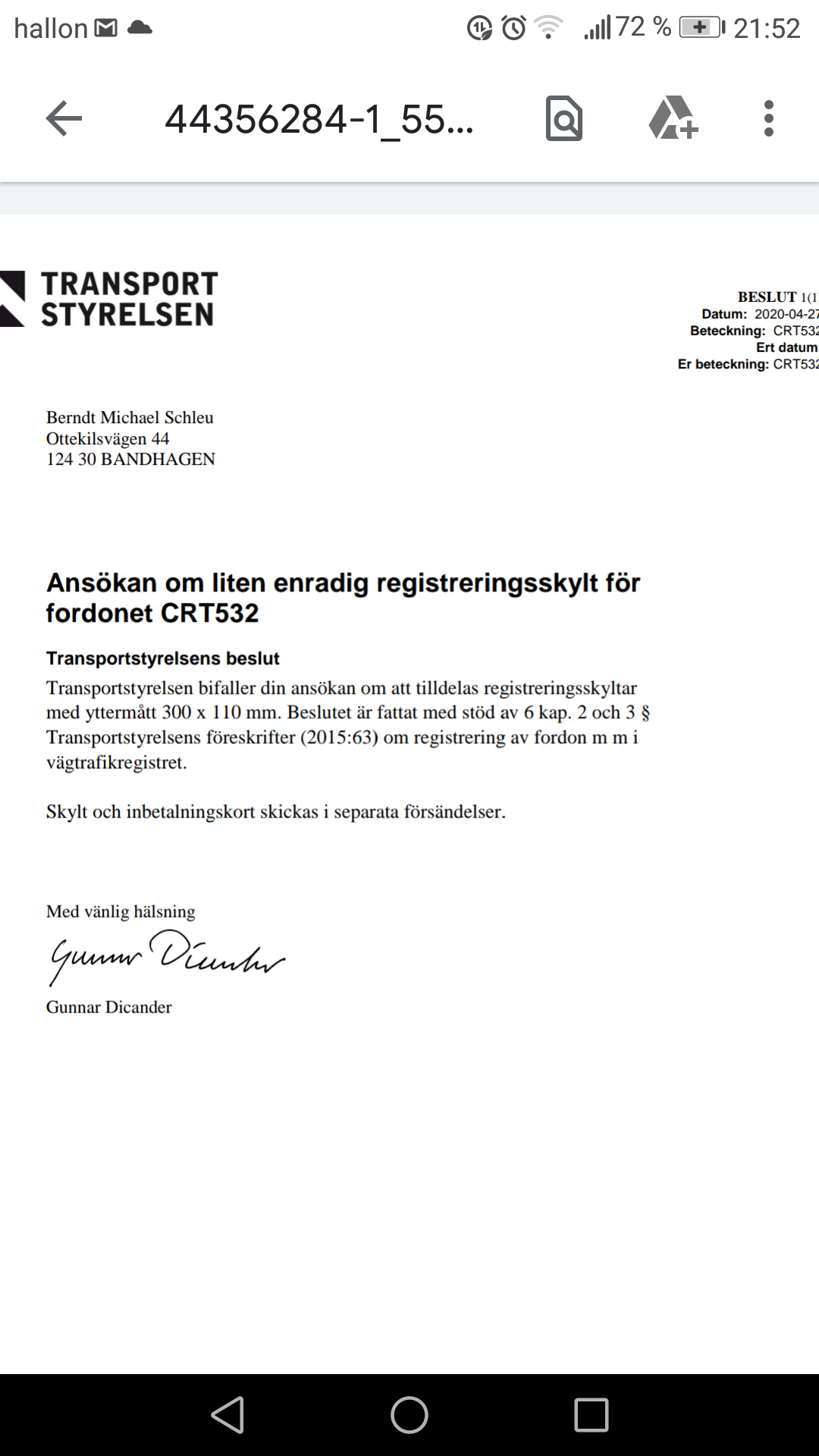 Screenshot_20200427-215247.png, 265.69 kb, 1080 x 1920