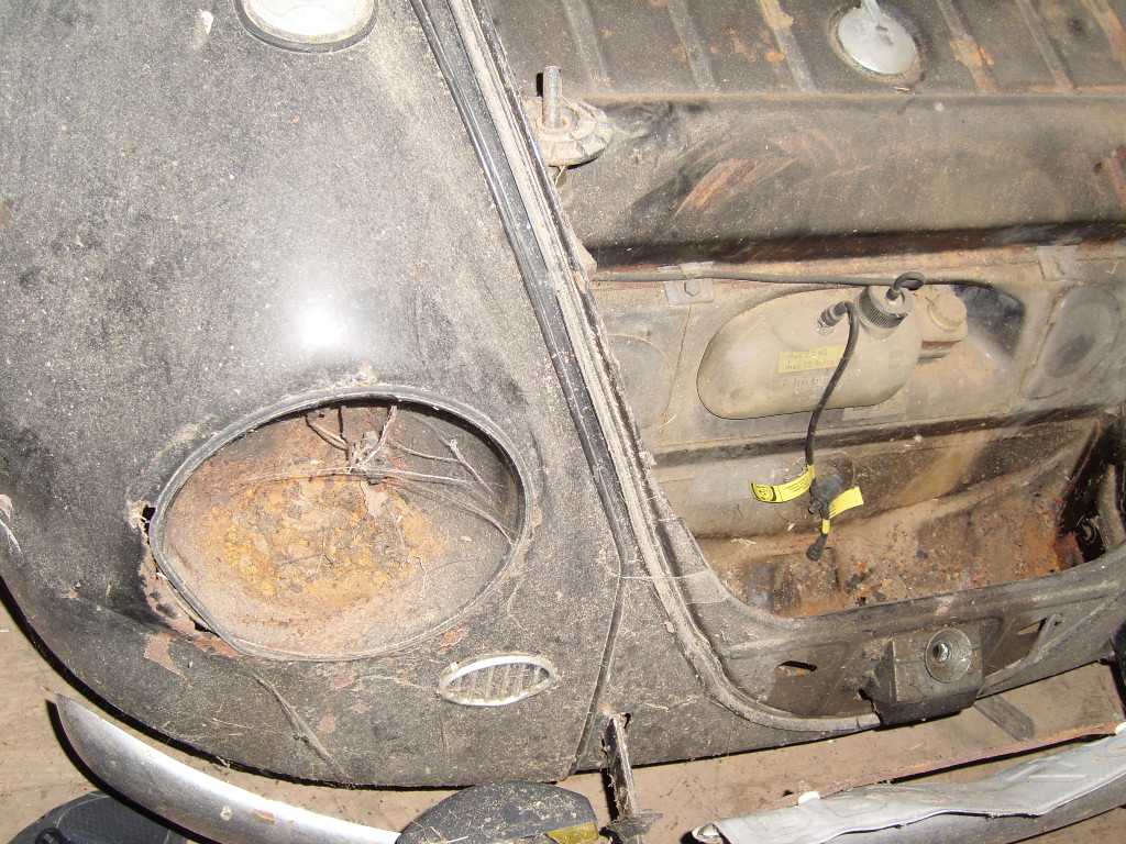 SL273365.JPG, 373.23 kb, 1024 x 768