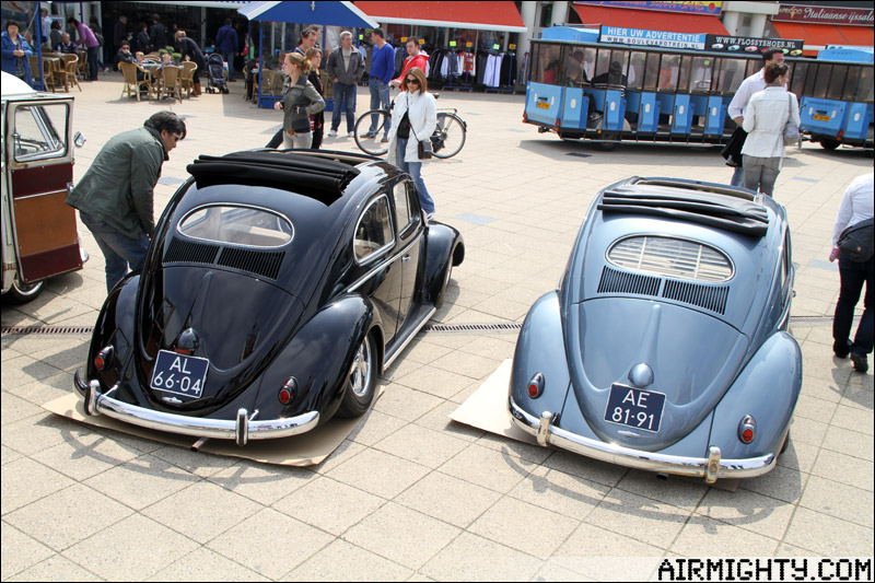 IMG_5537.jpg, 177.45 kb, 800 x 533