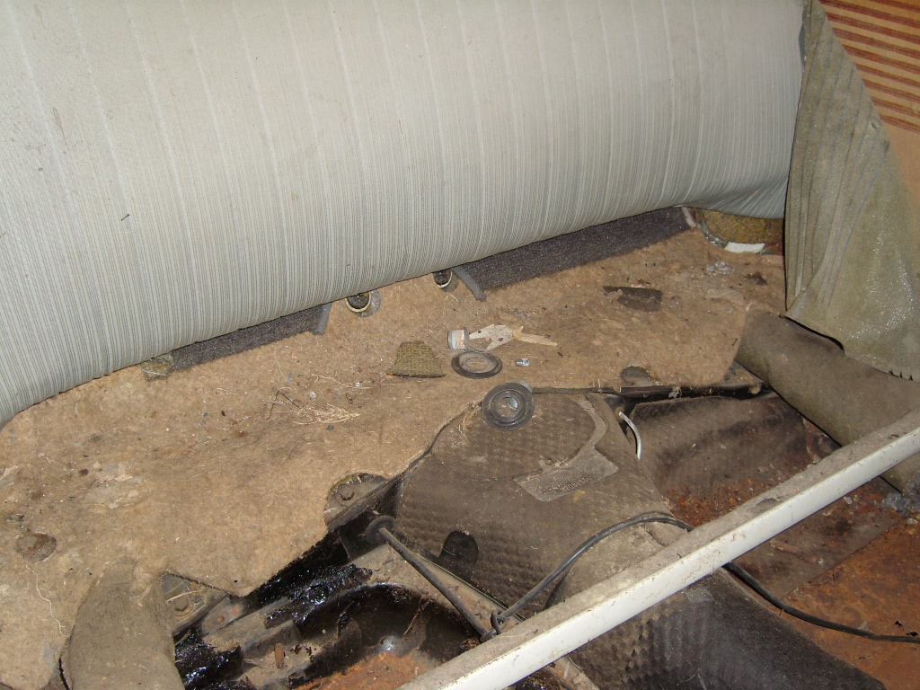 SL273363.JPG, 412.81 kb, 1024 x 768