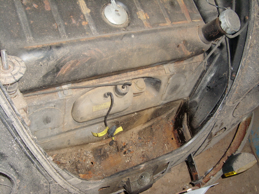 SL273366.JPG, 374.3 kb, 1024 x 768