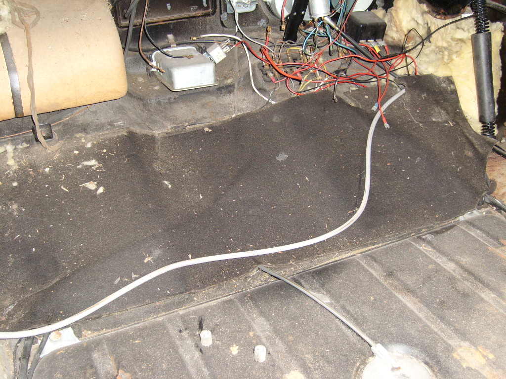 SL273367.JPG, 372.11 kb, 1024 x 768